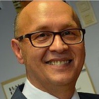 Murat Çakır