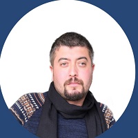 Özgür Hüseyin Akış: 1 Mayıs’a giderken tartışmalarda solun meczup yanının tekrarlaması – Avrupa Postası