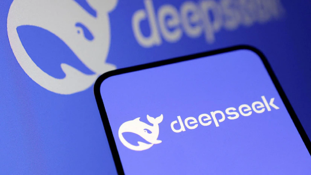 Çin’in DeepSeek R1 yapay zekası güç dengelerini değiştirecek mi? Çin’in DeepSeek R1 yapay zekası güç dengelerini değiştirecek mi?