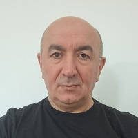 Müntaz Bolat: Bölünmüşlük seçim sonuçlarına yansıdı: Türkiye kökenli adaylarda azalama – Avrupa Postası