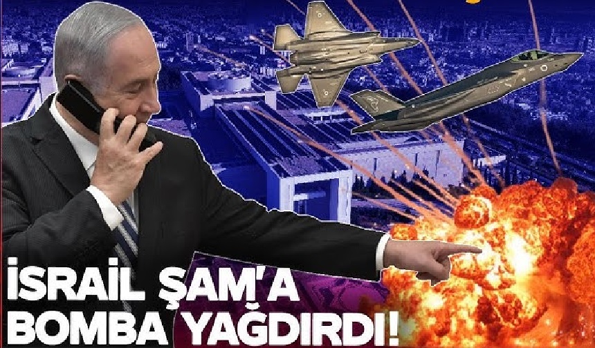 Süheyla Kaplan: Suriye’de böl ve yönet stratejisi: Dürziler üzerinden yürütülen güç savaşı Süheyla Kaplan: Suriye’de böl ve yönet stratejisi: Dürziler üzerinden yürütülen güç savaşı