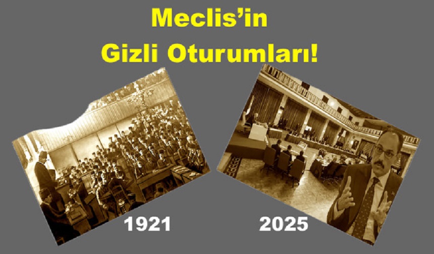 Doğan Özgüden: Bizim kuşağın asla okuyamayacağı belgeler! Doğan Özgüden: Bizim kuşağın asla okuyamayacağı belgeler!