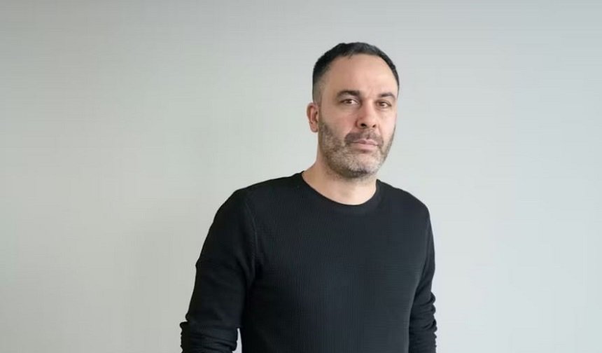 AB yaptırımları skandalı: Gazeteci Doğru ve eşinin banka hesapları bloke edildi