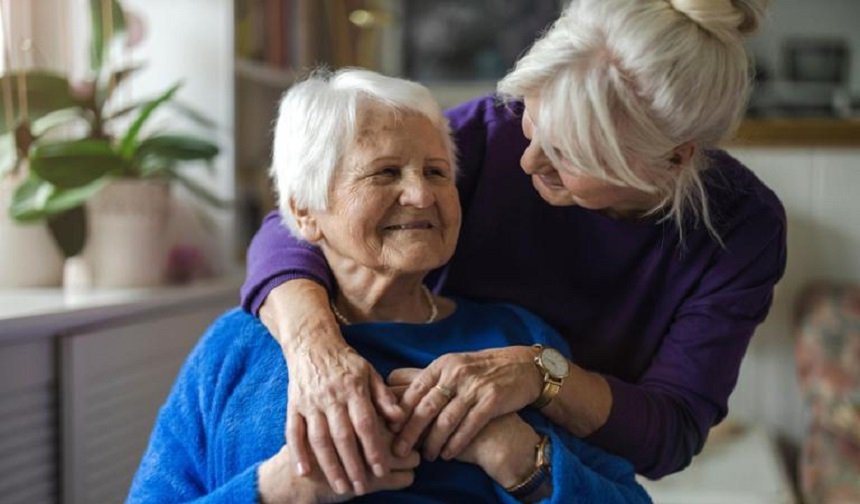 İsveç’te yeni araştırma: Et tüketimi demans riskini azaltabilir