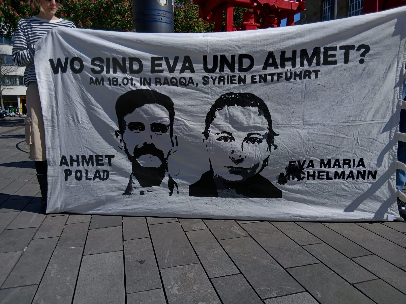 Foto-5