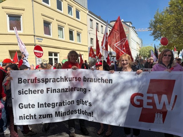 Gew