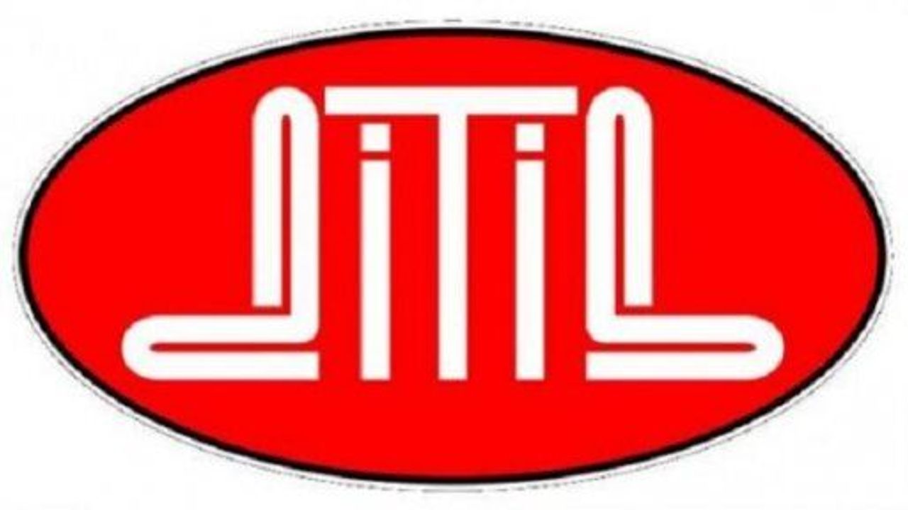 Almanya'da DİTİB'den ilginç burs soruları: Hafız mısınız?