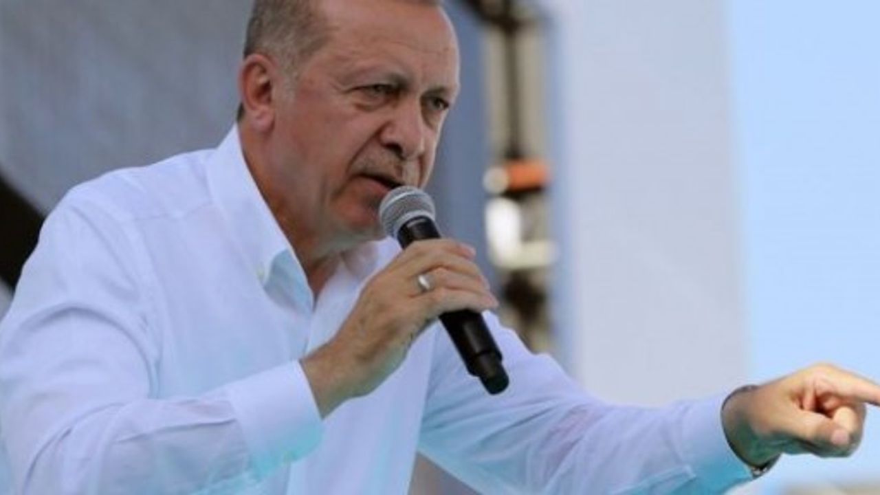 Erdoğan'ın projesi ne? Muhalefet neye tepki gösteriyor?