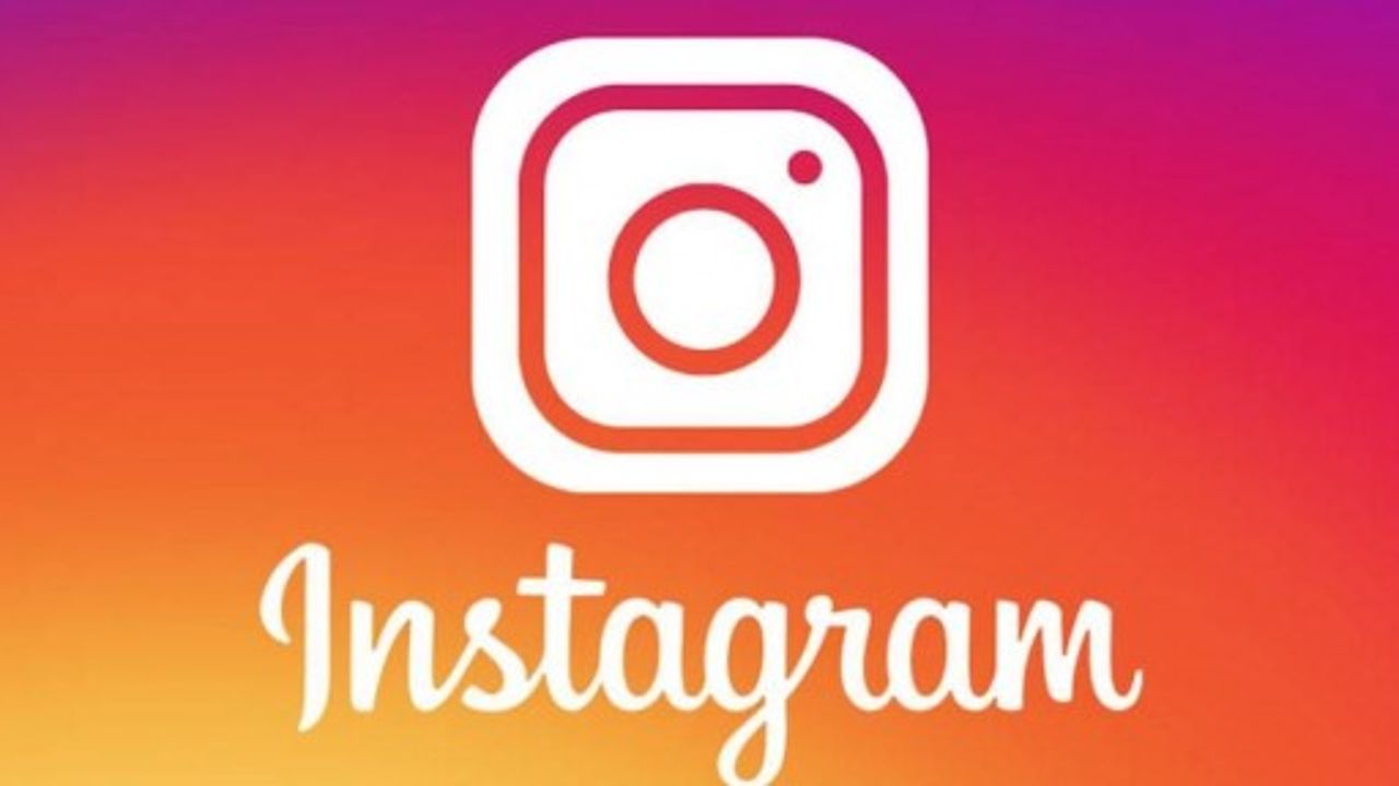 Instagram beğeni sayısını gizlemeyi test ediyor