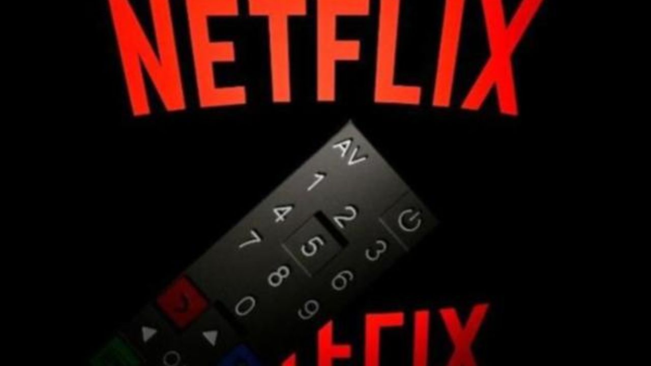 Netflix, RTÜK’ün sansüründen dolayı Türkiye’den çekiliyor
