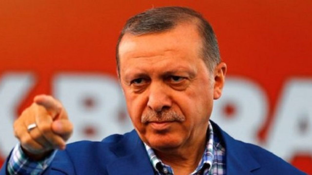 Ortadoğu uzmanı Türkiye’ye tatile gitmek isteyenleri uyardı