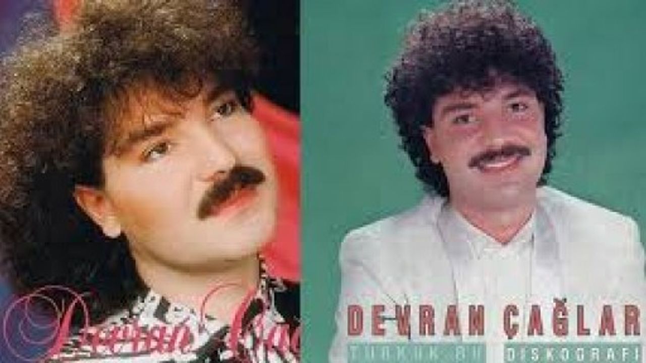 Uzun yıllardır Almanya'da yaşayan Çağlar ölü bulundu