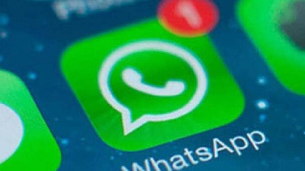 WhatsApp kullanıcılara uyarı: Grup sohbetlerinde dikkatli olun