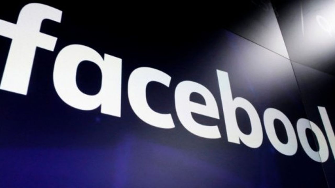 Facebook'tan yeni bir veri güvenliği skandalı