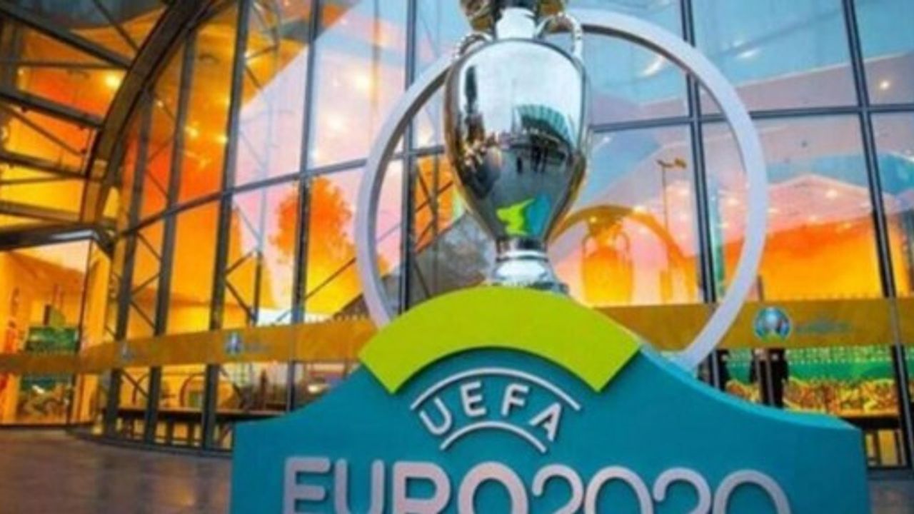EURO 2020 kuralarına siyaset karışıyor