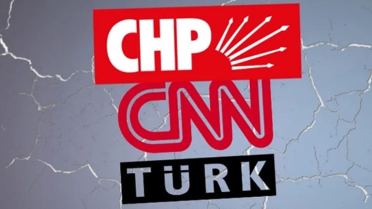 CHP, CNN Türk’ü neden boykot etti? Kadri Gürsel yazdı…