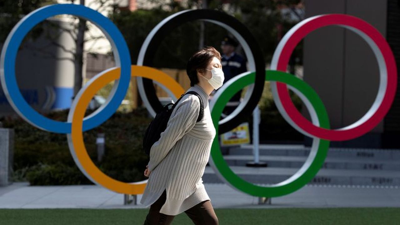 Japonya: Yaz Olimpiyatları 2021’de de yapılmayabilir
