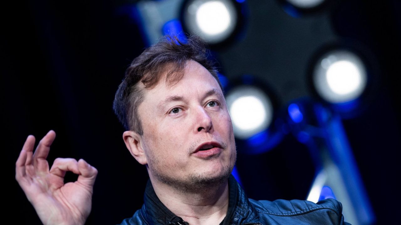 Elon Musk: 5 yıl içinde dil bilmeye gerek kalmayacak