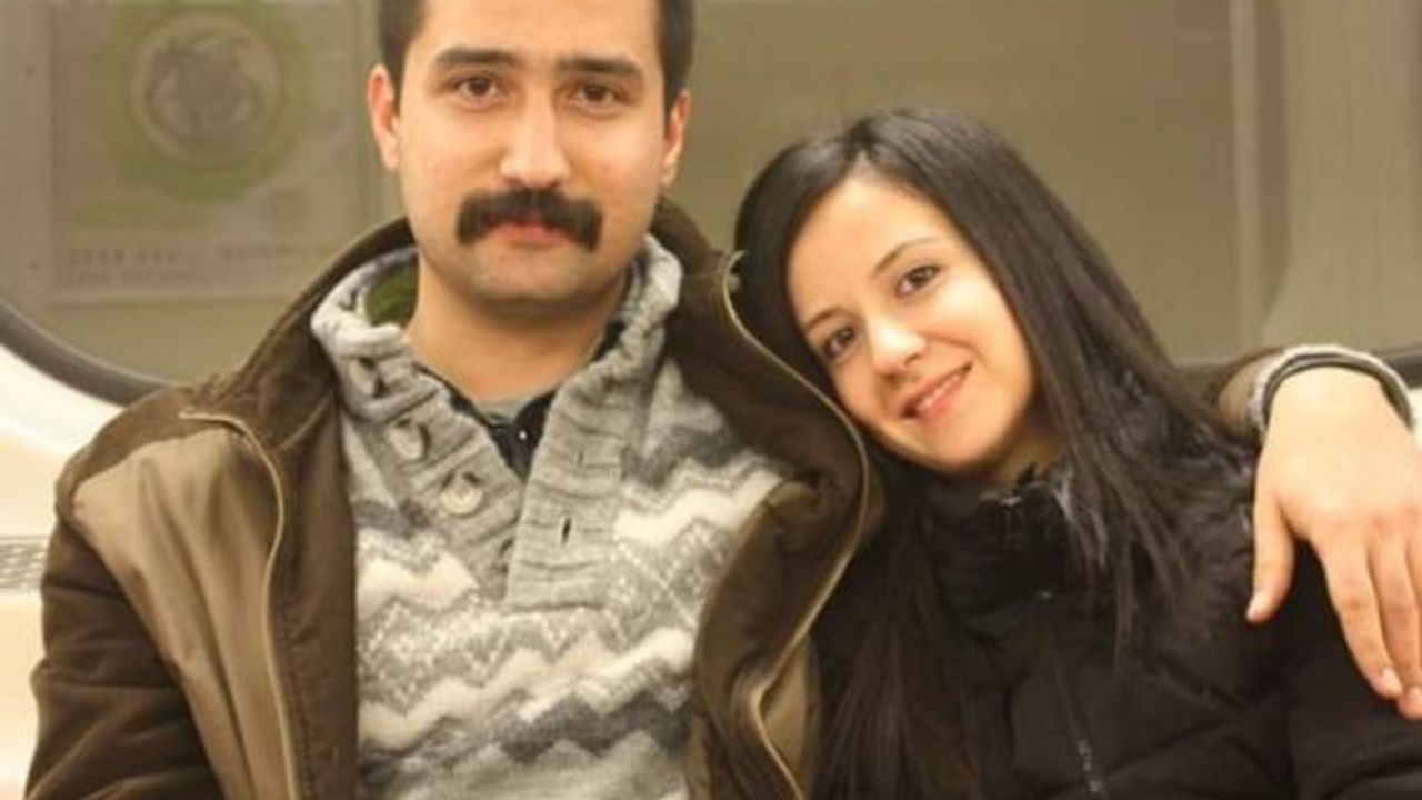 Avukat Aytaç Ünsal’ın babasından çağrı: "Oğlum ölmesin"