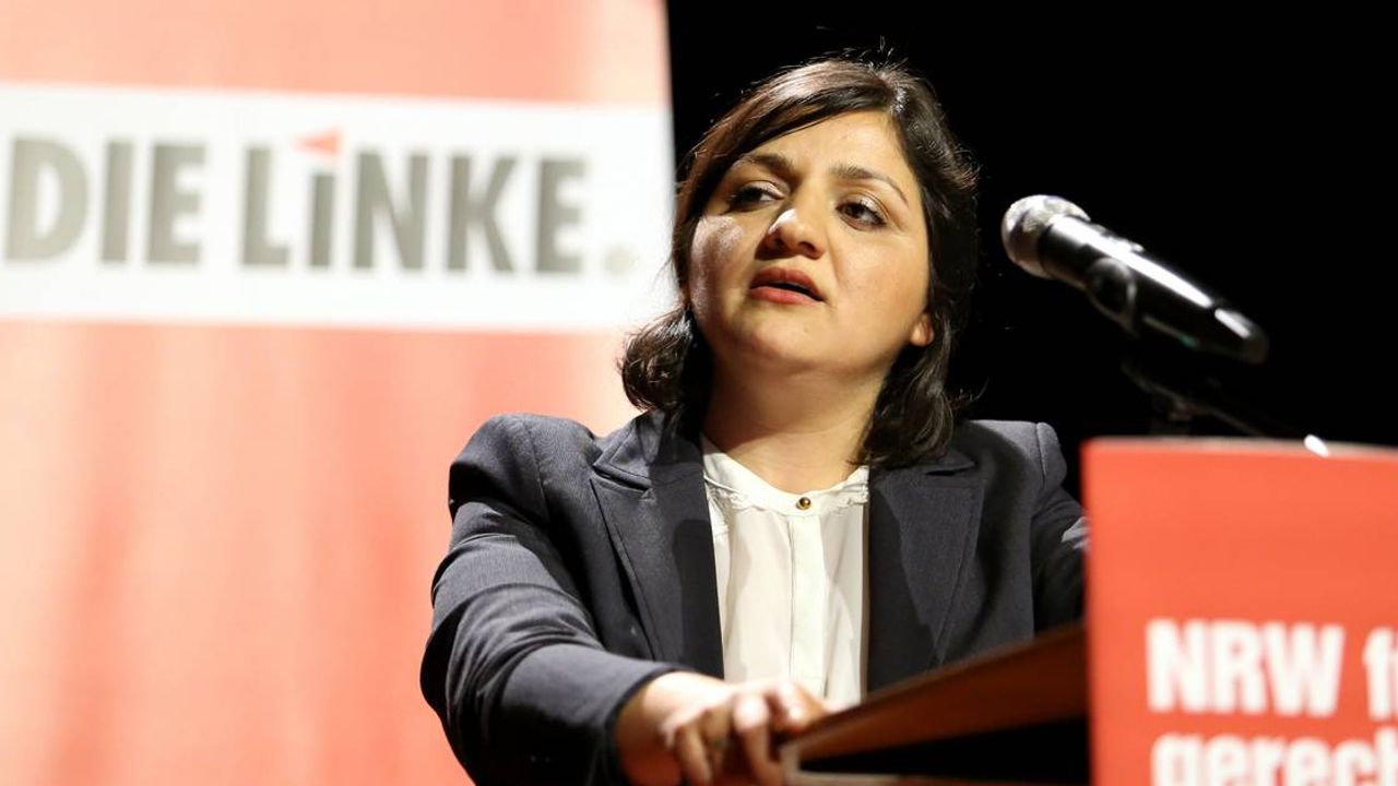 AİHM kararına tepki: "Kunduz katliamı bir savaş suçudur"