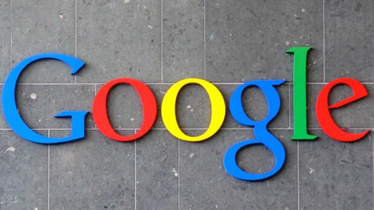 Google Kürtçe reklam başvurusunu reddetti