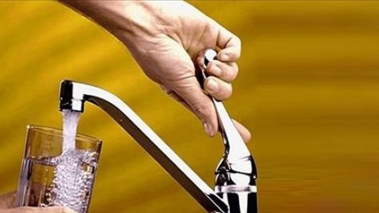 Uzmanlardan uyarı: "Sudur, içelim" deyip geçmeyin