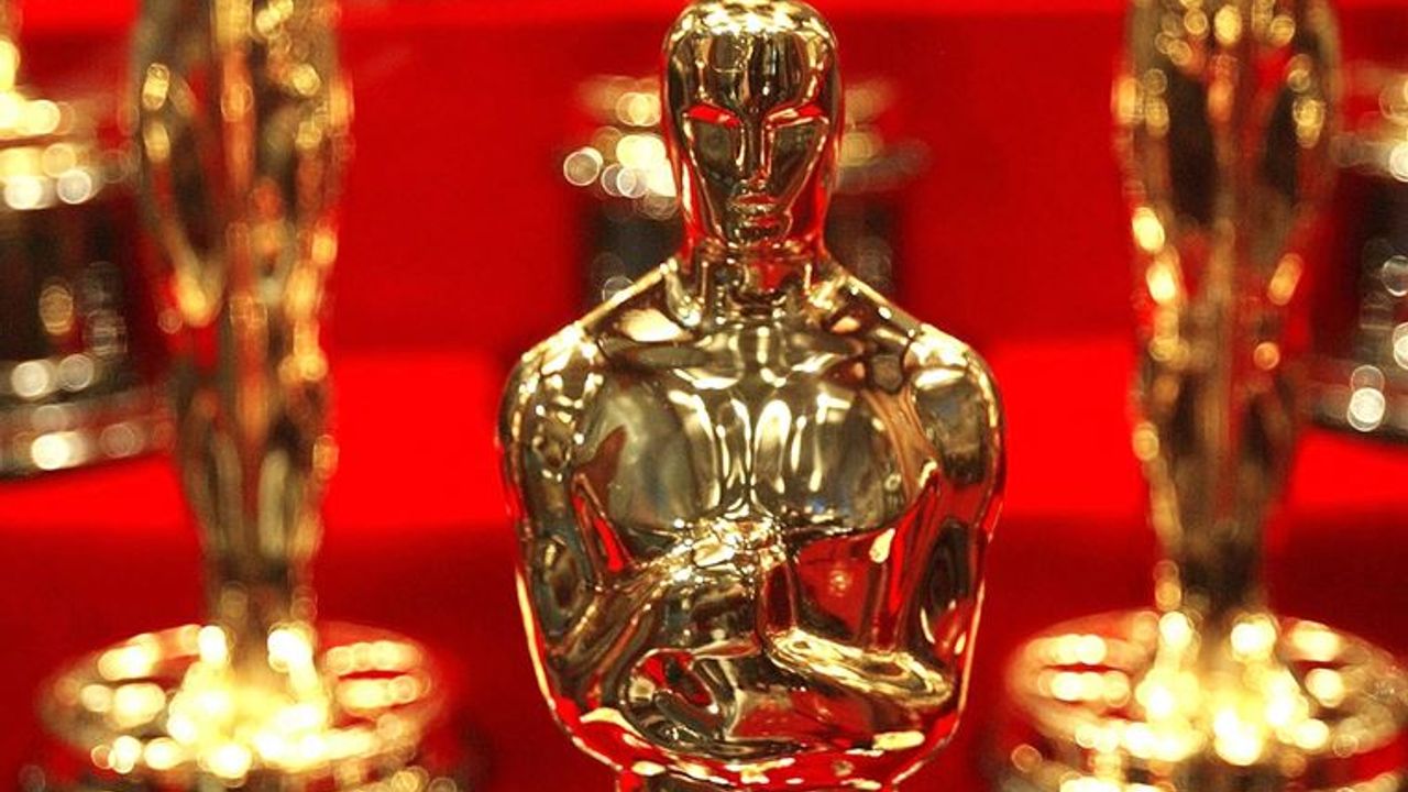 Oscar ödül töreni Union Tren İstasyonu’nda düzenlenecek