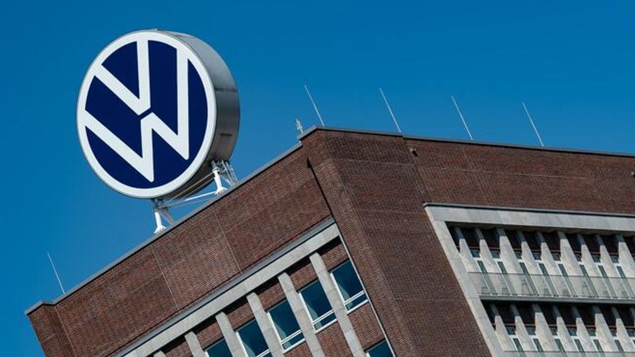 Volkswagen: Eski CEO'lar tazminat ödeyecek