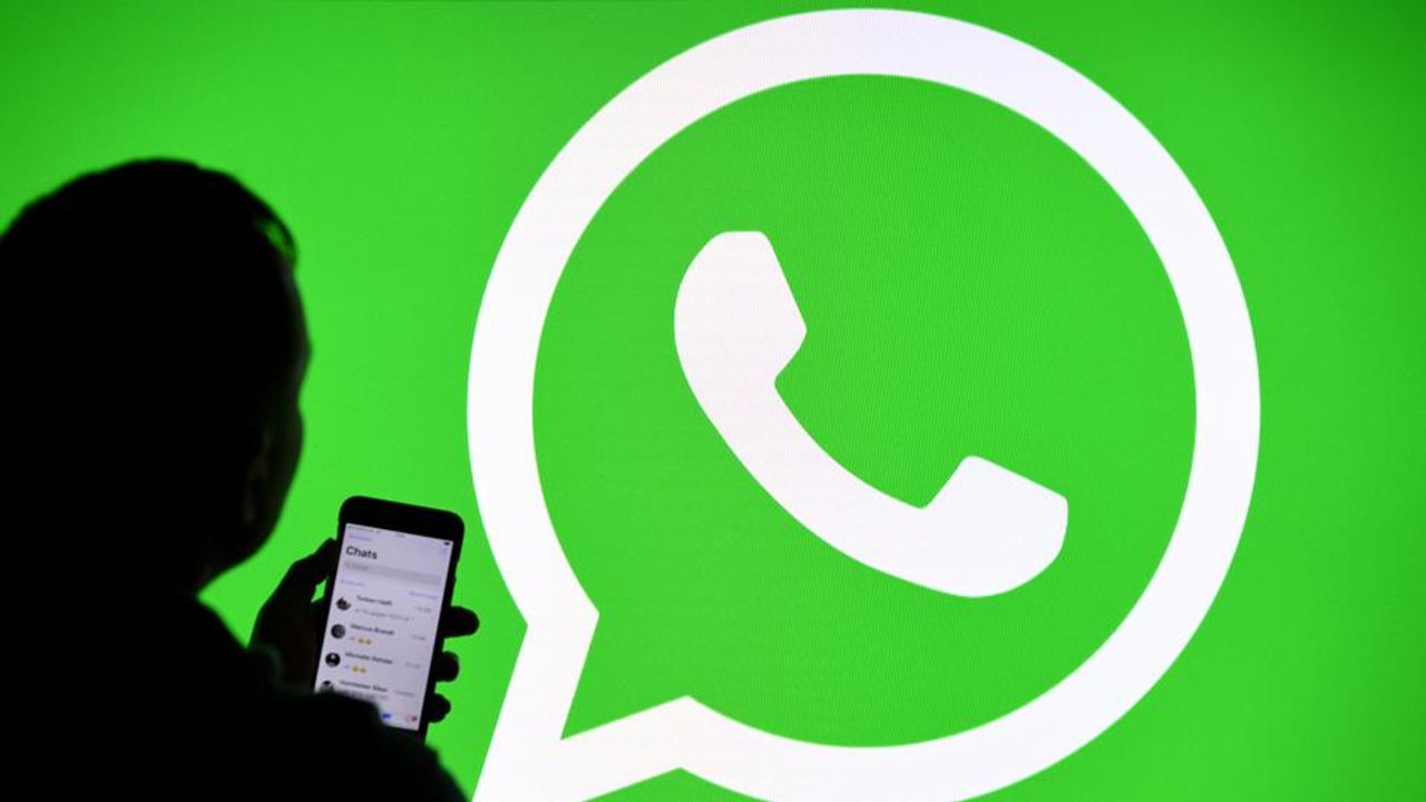 WhatsApp'ta yeni özellik: Telefonda internet olmasa bile iletişim devam edecek, mesajlar 24 saat sonra silinecek