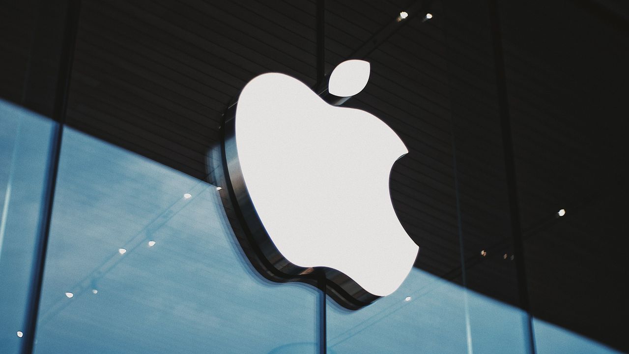 Apple, iPhone için 'acil' yazılım güncellemesi yayınladı