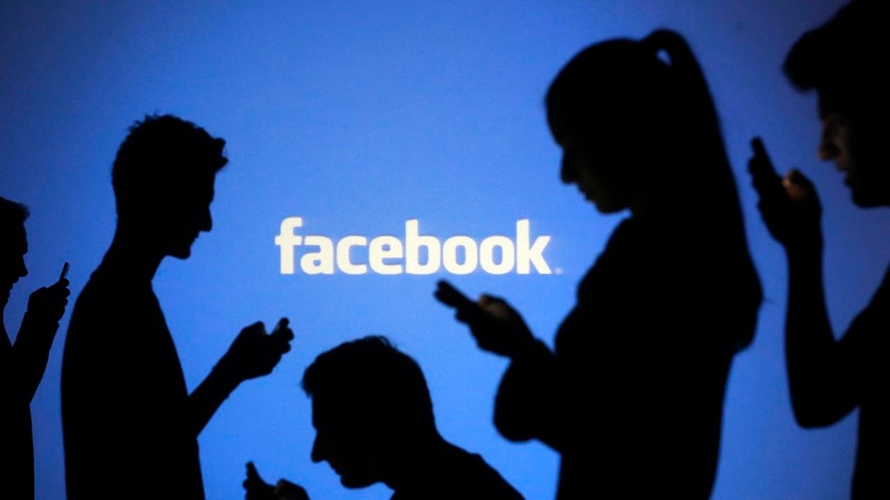 Facebook'un eski çalışanı: Şirketin önceliği kâr etmek, nefret söylemiyle ve yalan haberle mücadele değil