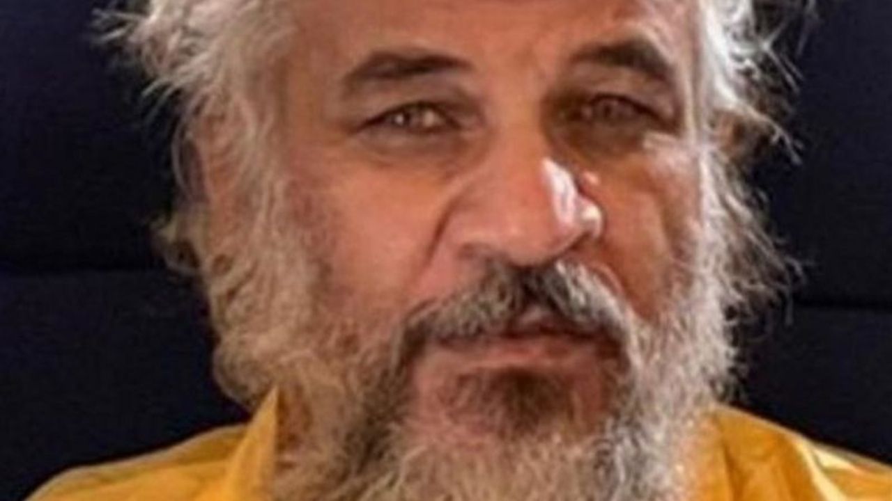 IŞİD'in kasası Casim Türkiye'de yakalandı