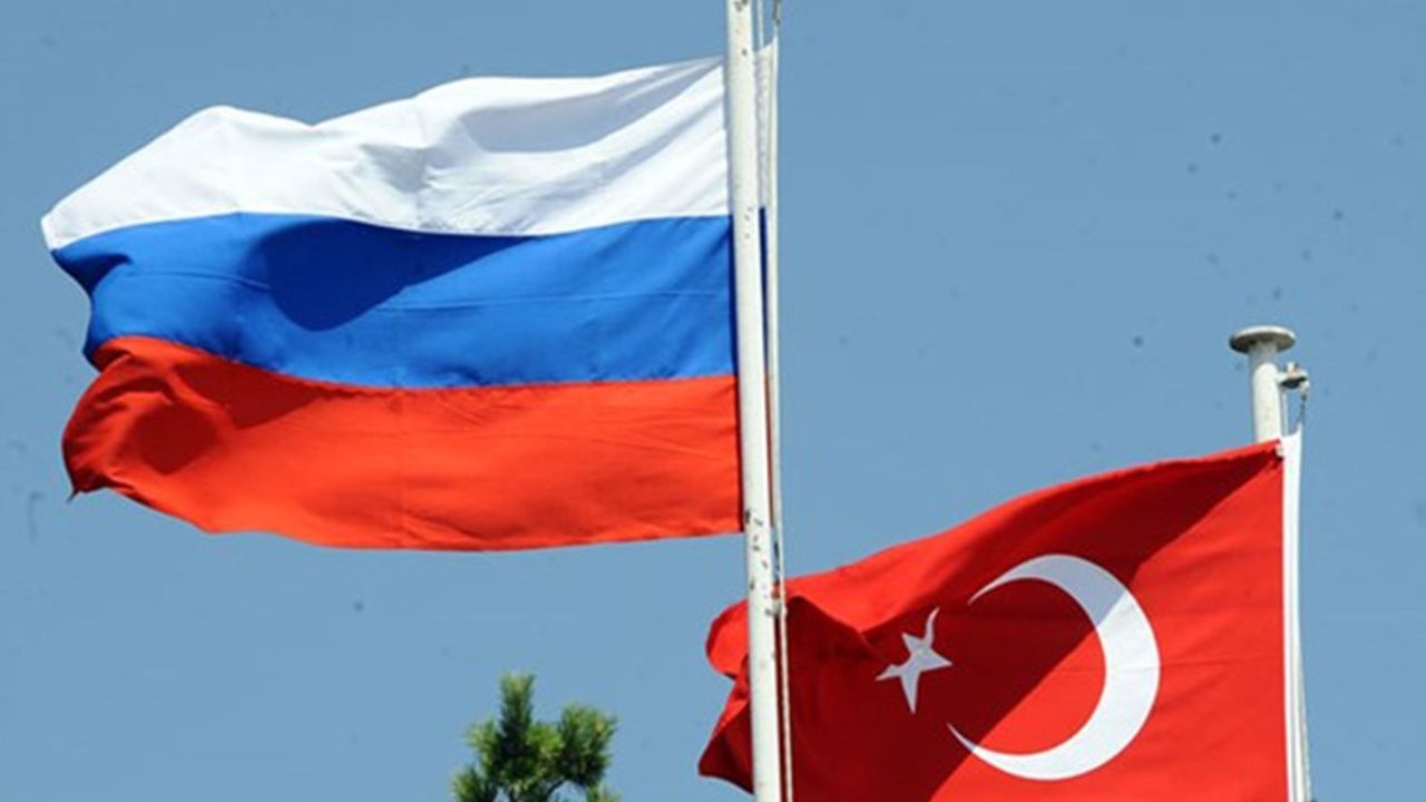 Suriye'de Türkiye-Rusya arasında soğuk rüzgarlar esiyor