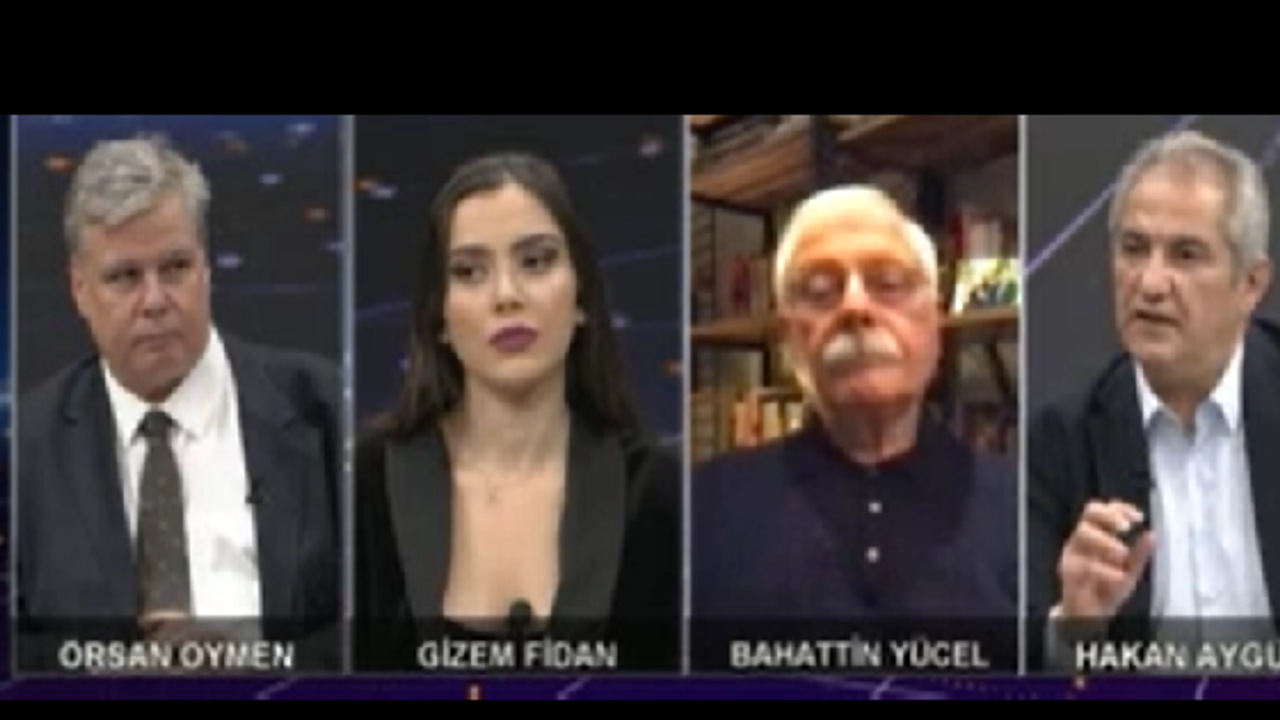 Aygün: 'AKP'li milletvekilleri İmralı'ya sürekli gidip geliyor'