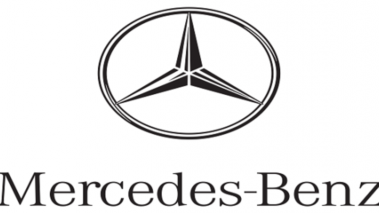 Mercedes, dünya genelinde 800 bin aracı geri çağırdı