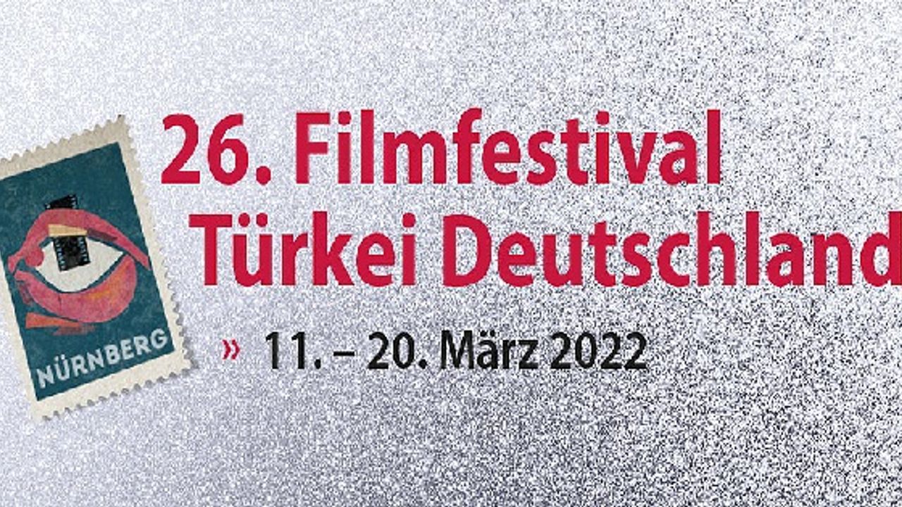 Nürnberg Film Festivali’nde yarışacak filmler belli oldu