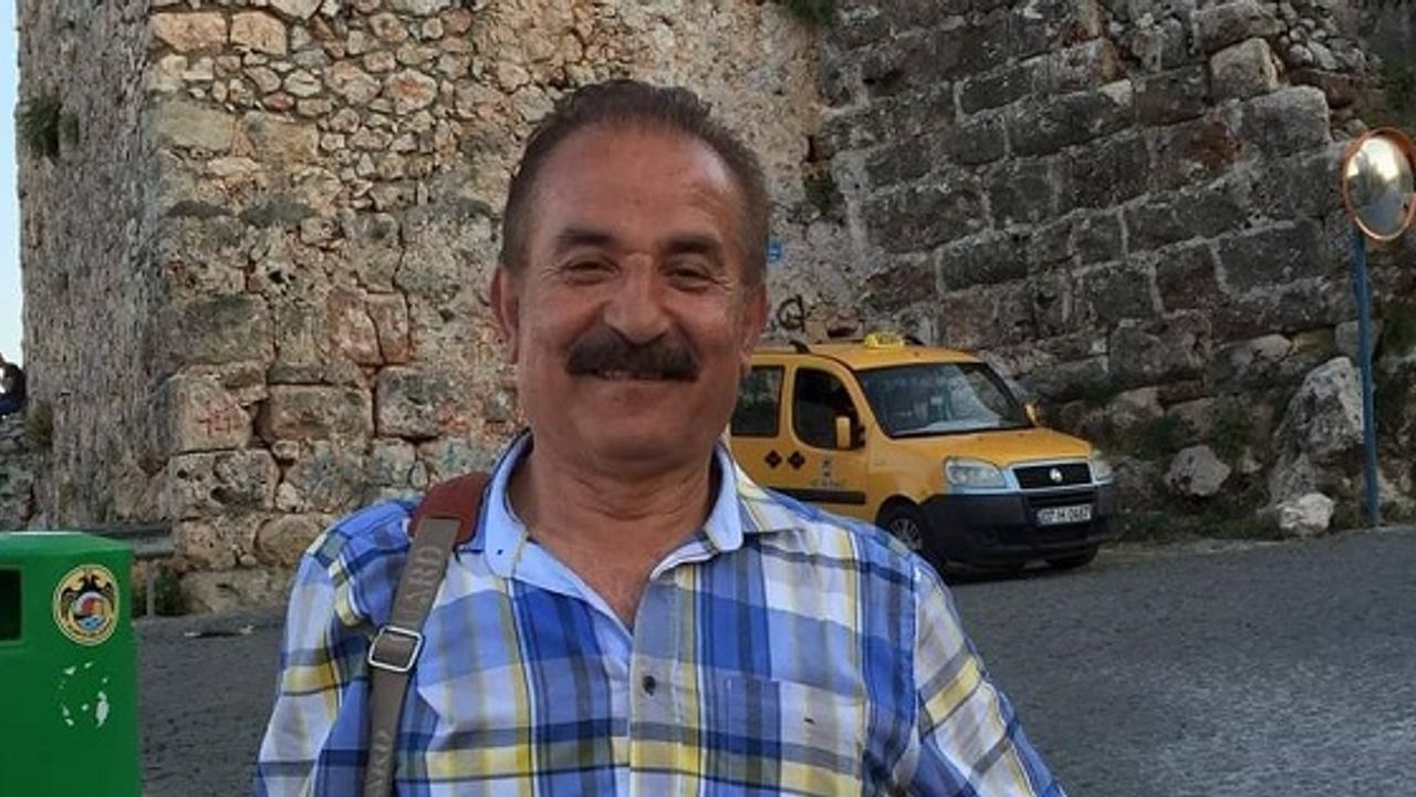 Diyanet imamı, solcu Türk’ün cenaze namazını kıldırmadı