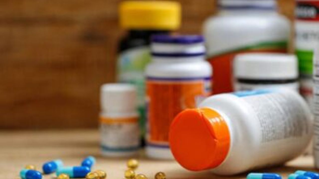 Dünyanın en pahalı ilacı MLD hastalarına ücretsiz olacak