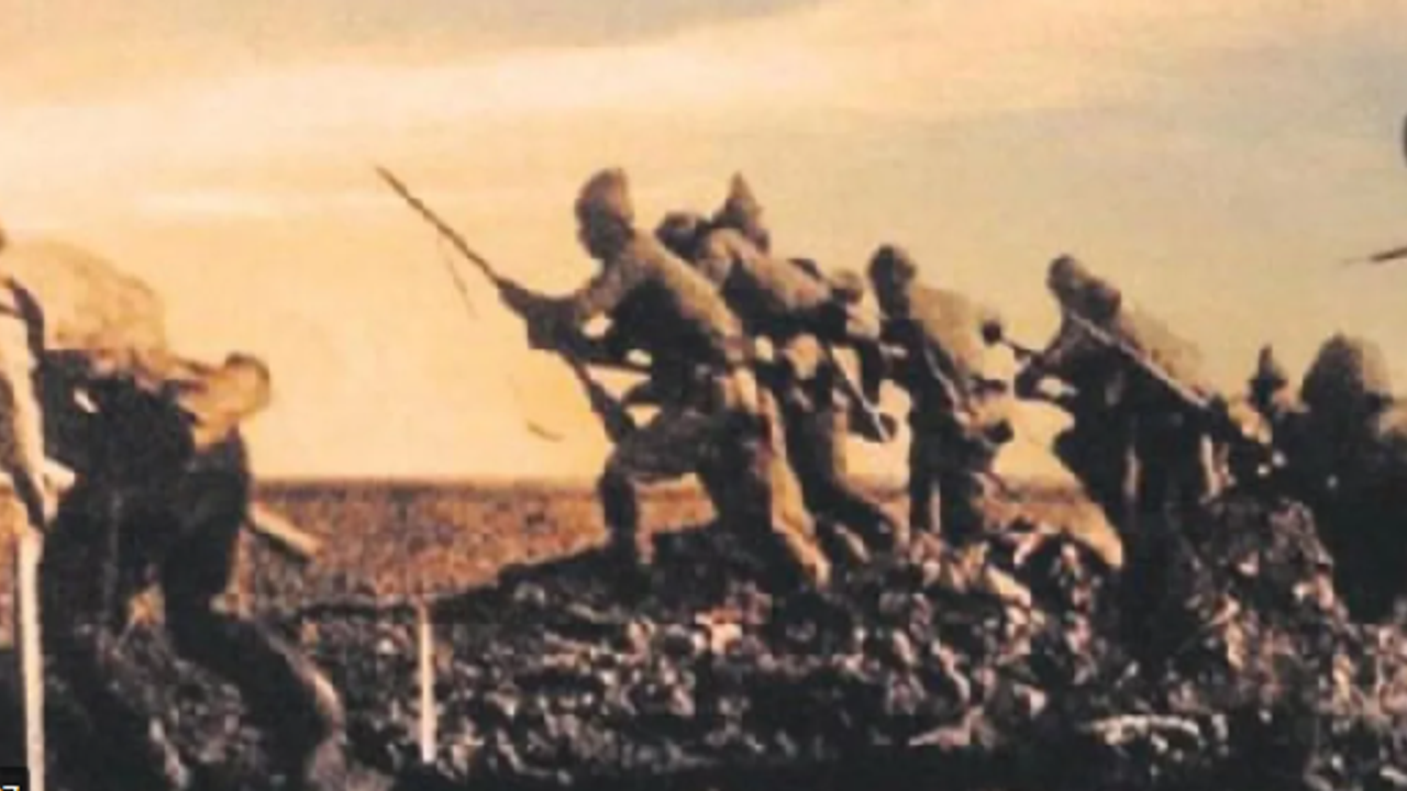 18 Mart: Çanakkale Savaşı hangi koşullarda gerçekleşti?