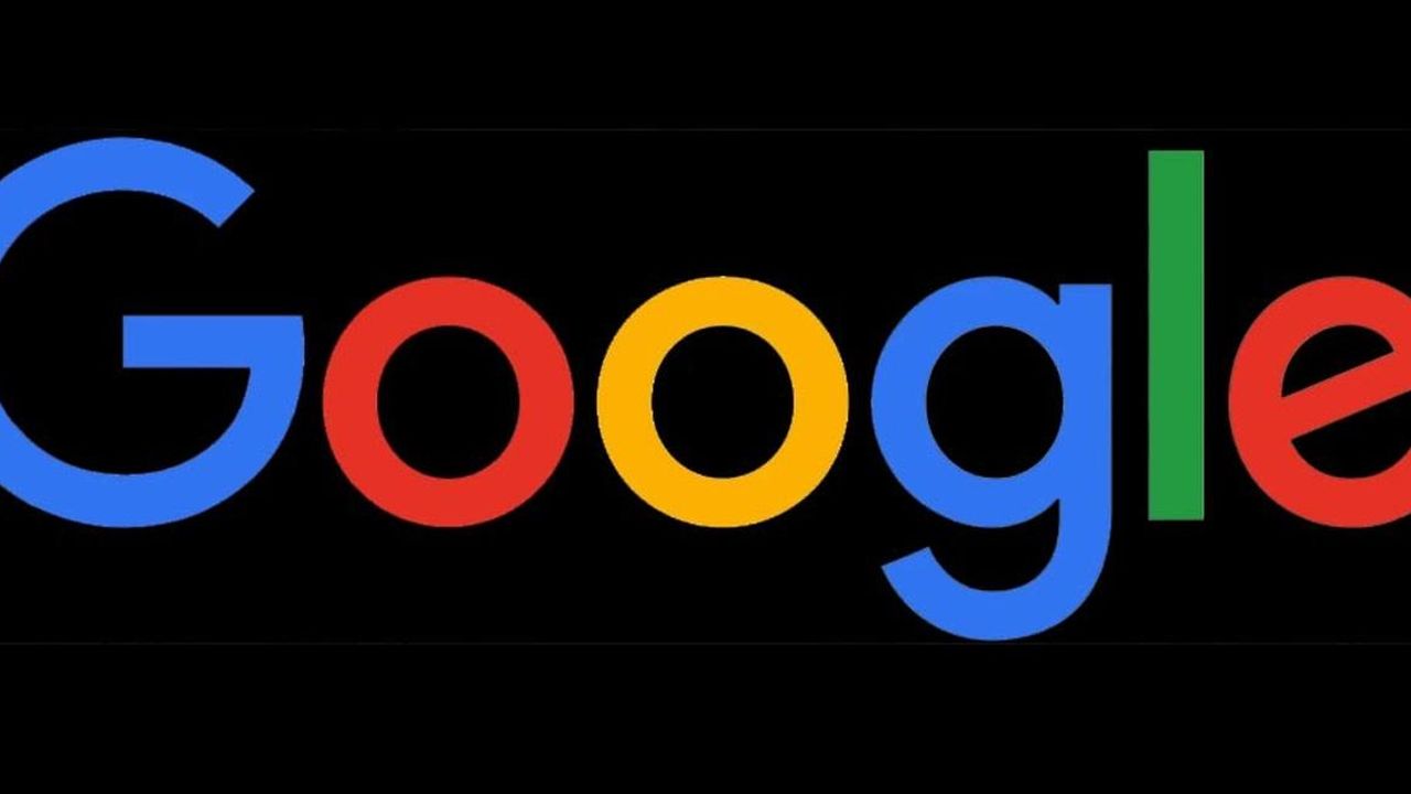 Google’dan tacizle mücadele için yeni araç