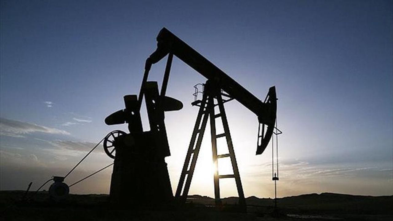Rusya'dan açıklama: Petrolün varili 300 dolara çıkabilir