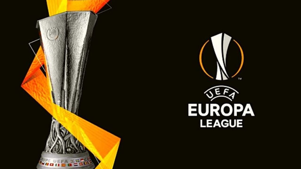 UEFA Avrupa Ligi’nde Son 16 Turu heyecanı başlıyor