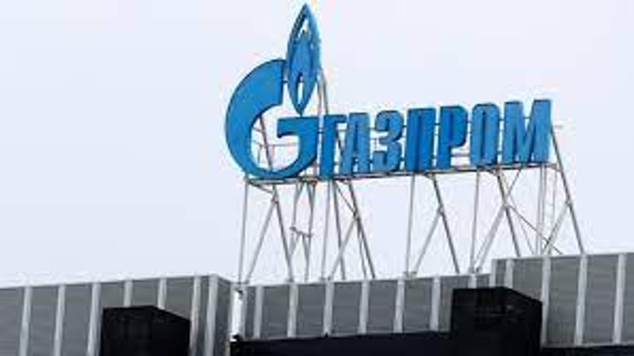 Gazprom, Polonya ve Bulgaristan'a doğalgazı kesecek