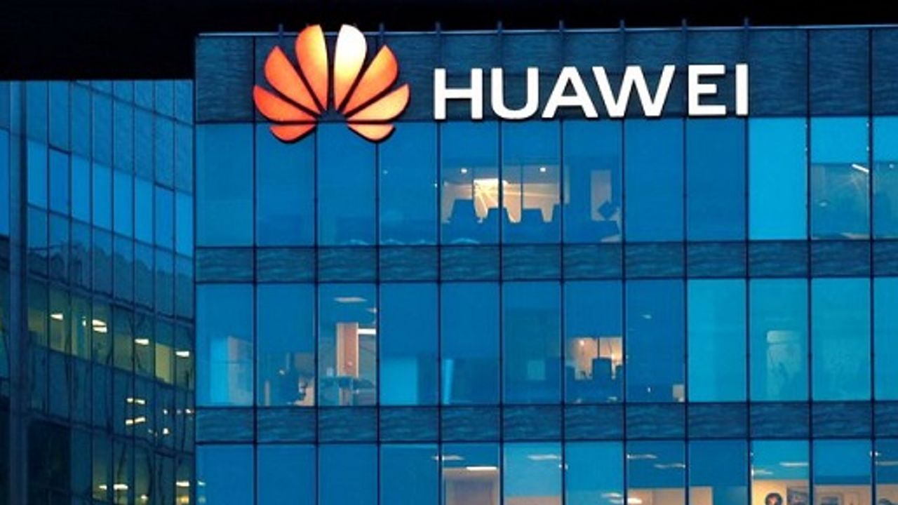 Kanada, Çinli Huawei ve ZTE’nin 5G ürünlerini yasakladı