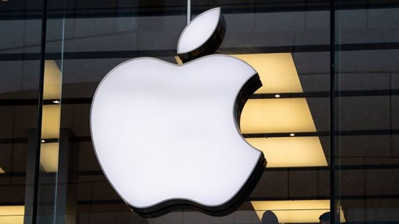 Apple işçileri sendikalı oldu: ABD’de bir ilk