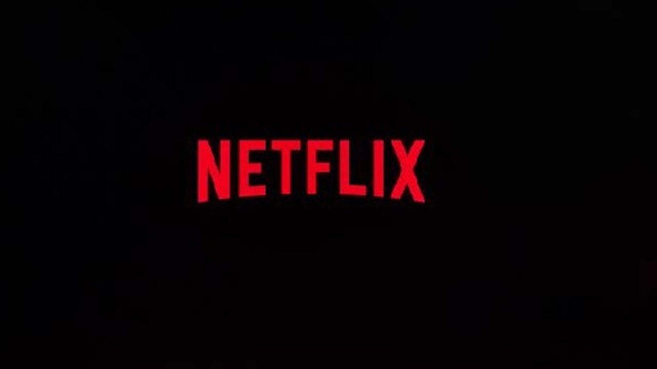 Dijital platform Netflix, 450 çalışanını işten çıkardı
