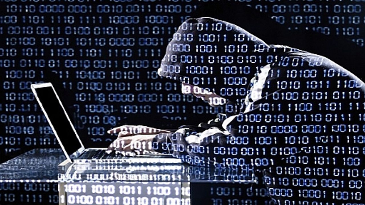 Siber saldırılara karşı korunmak için ne yapılmalıdır?