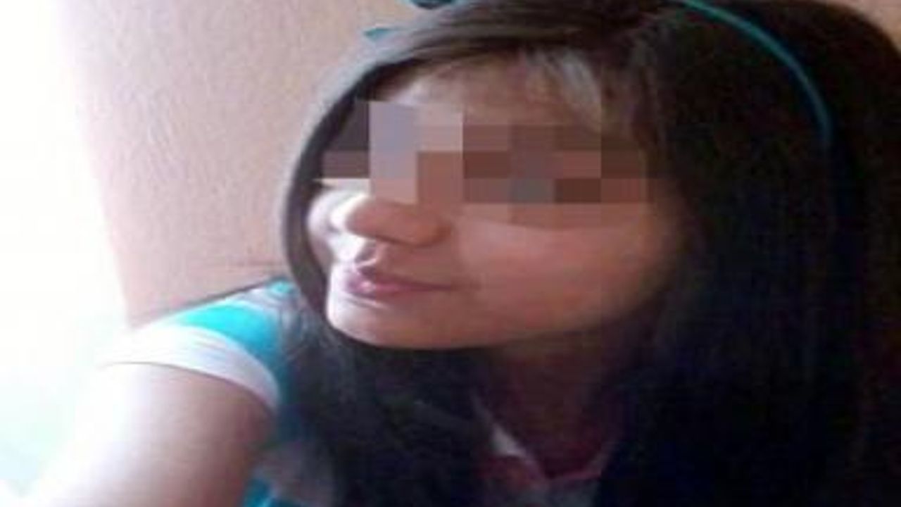 Facebookta Tanıştığı 13 Yaşındaki Kızla Birlikte Olan Genç Tutuklandı