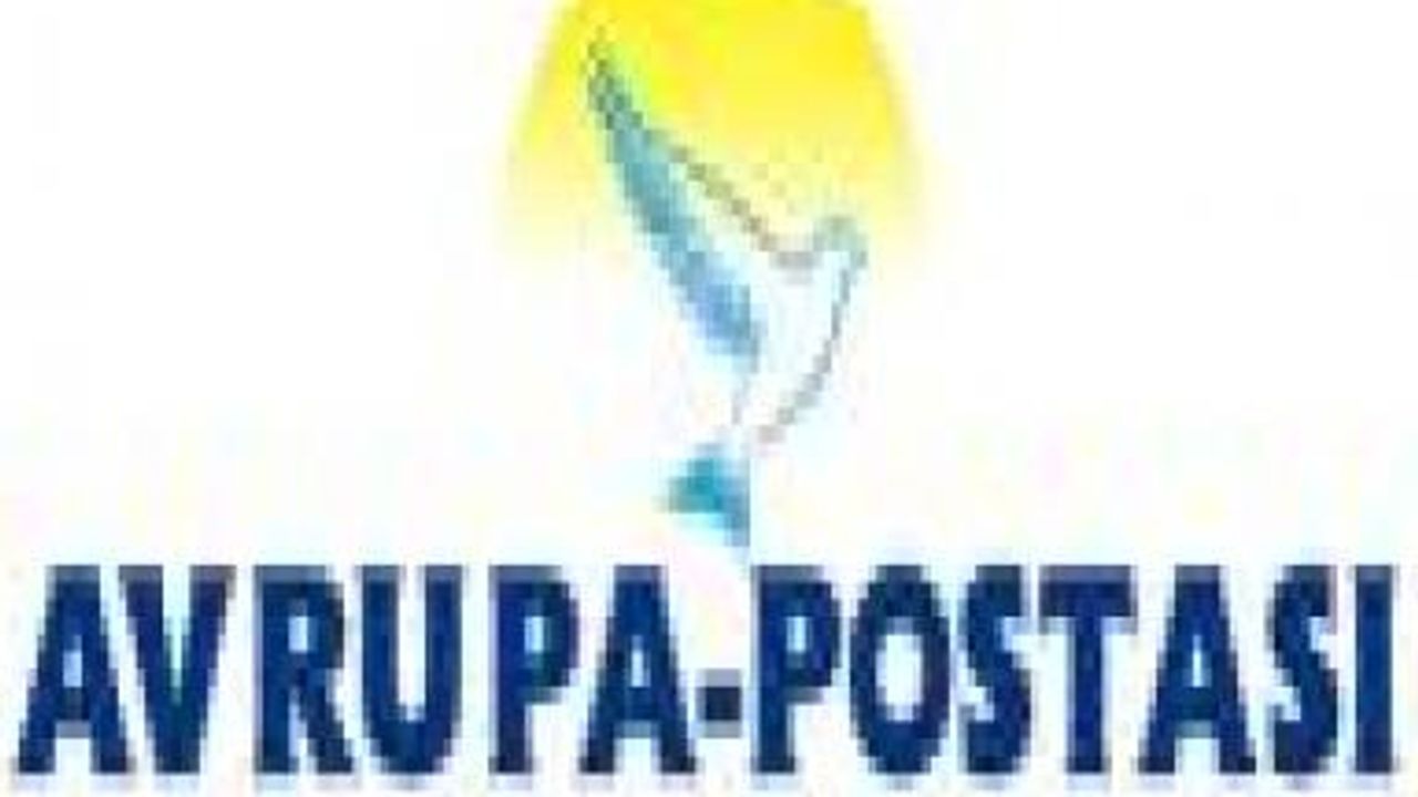 Sakat Ve Cezalı Oyuncular Listesine Ek