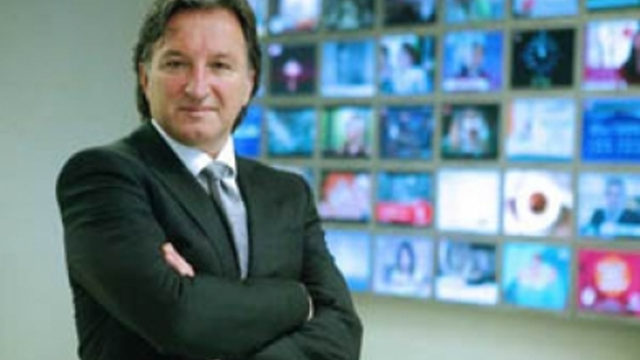 Kanal D Ve Prosieben Sat 1 Grubundan Dev İşbirliği